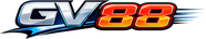 gv 88